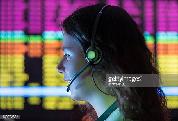 Photo by lightyear105/iStock / Getty Images