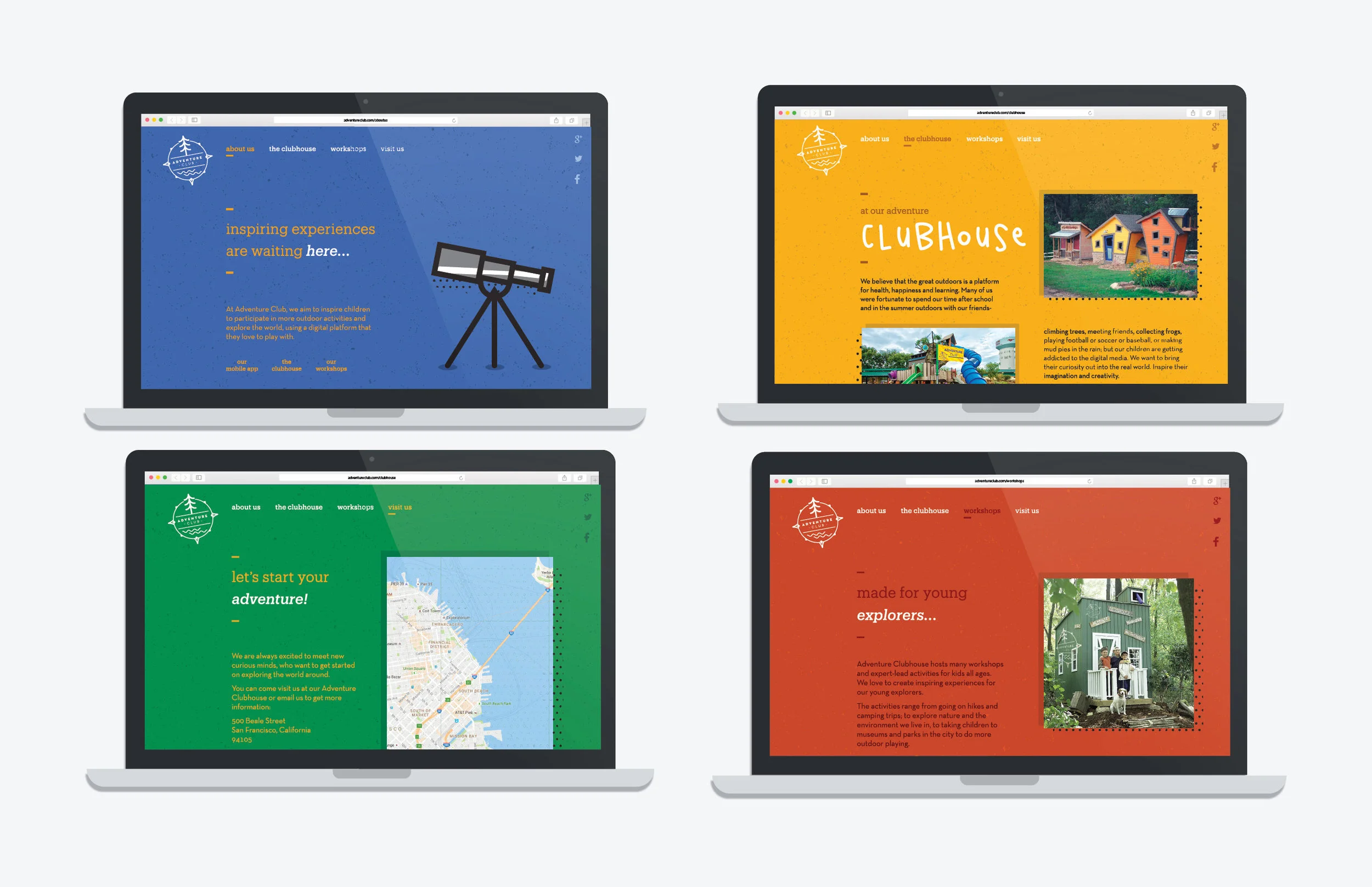 Website_2_web.jpg