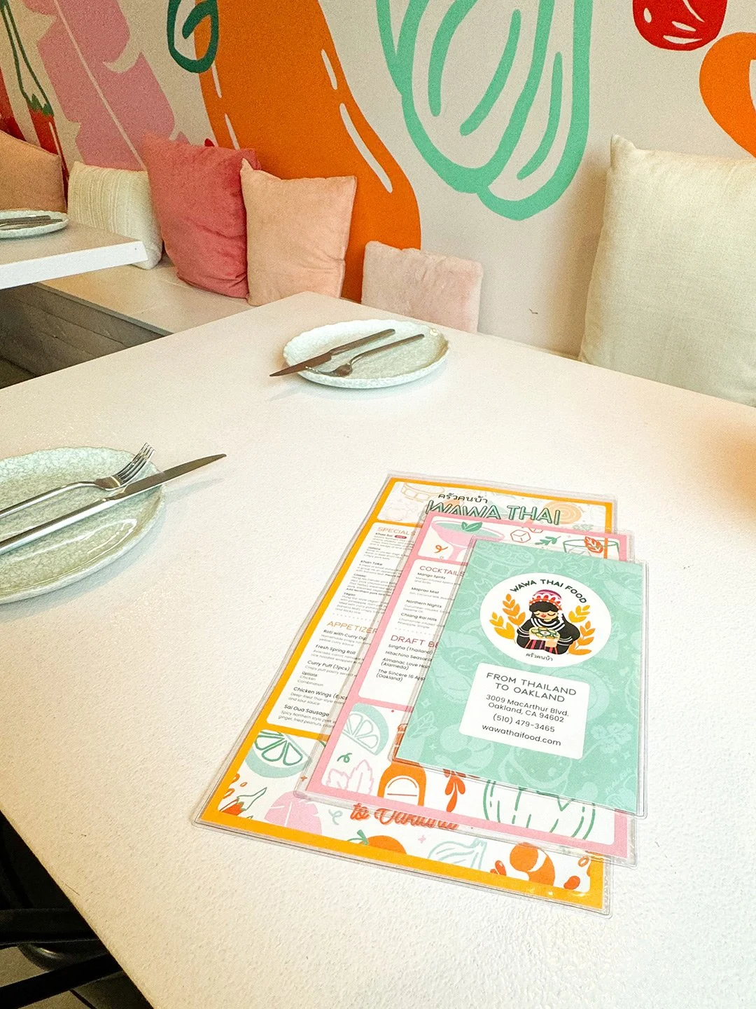 WawaThaiFood_Menus_2.JPG