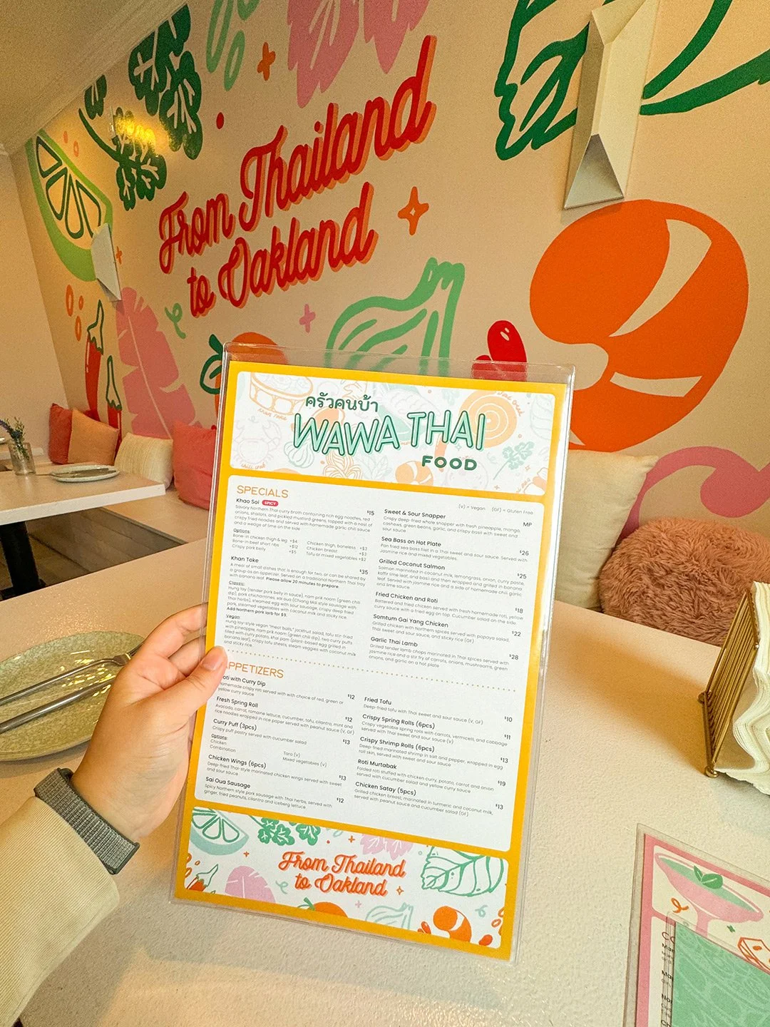 WawaThaiFood_Menus_3.JPG