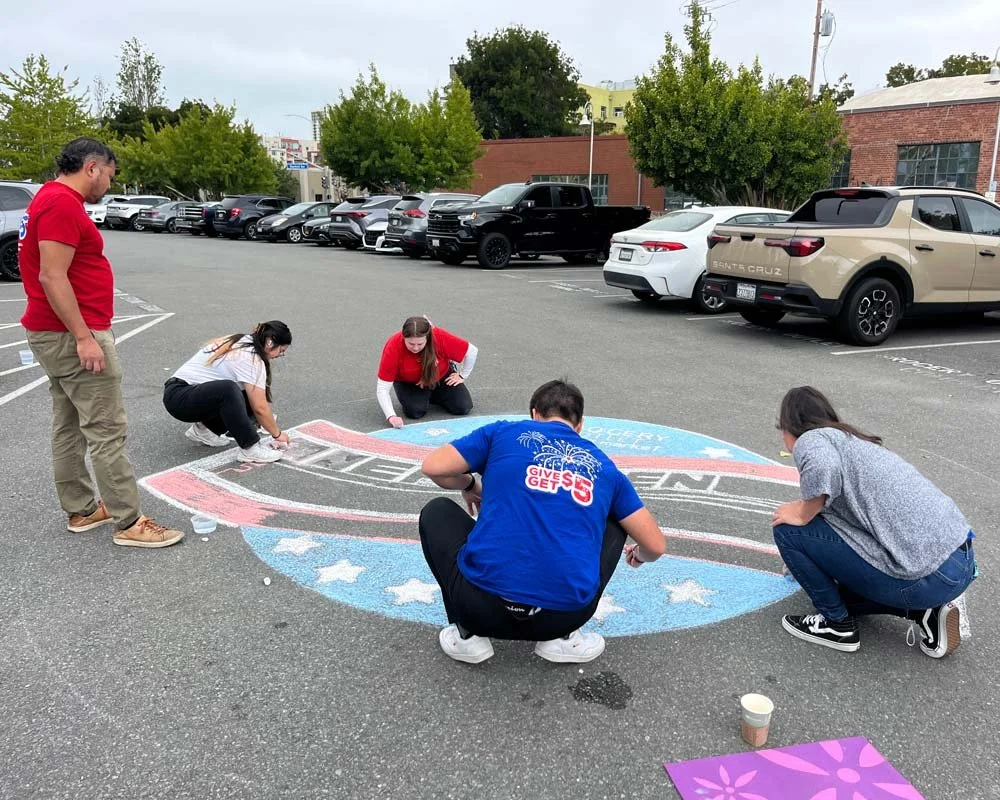 IFH-Chalk_1.jpg