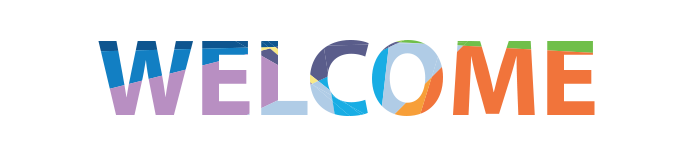 welcome_graphic_v2.png