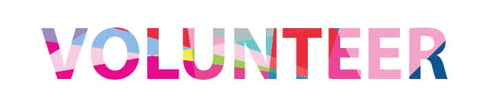 volunteer_graphic_v2.png