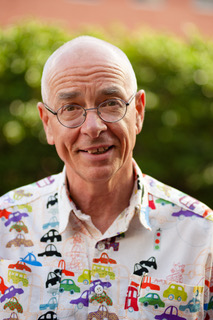 Dr_Karl Kruszelnicki.jpeg