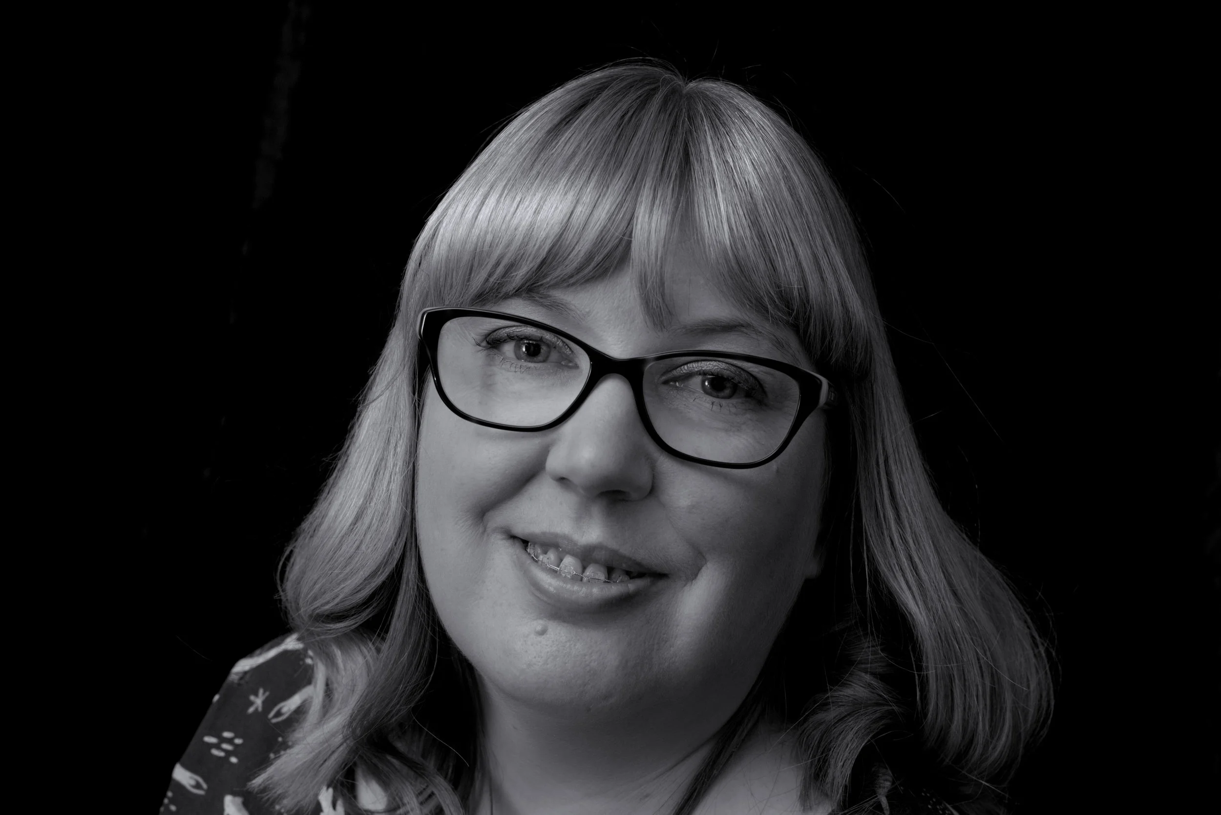 Anabel Smith.jpg