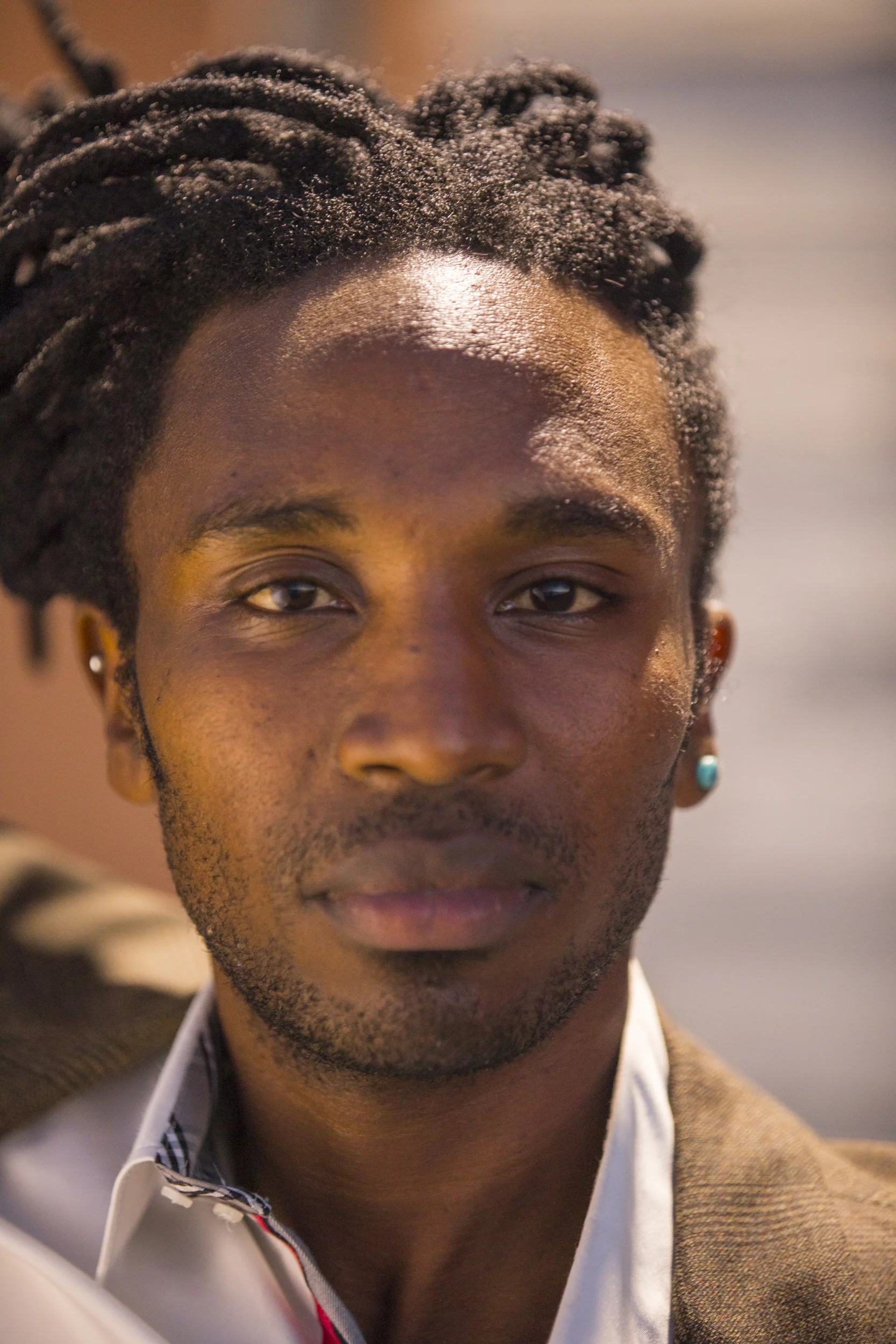 Mararo_Wangai_HEADSHOTS-40.jpg