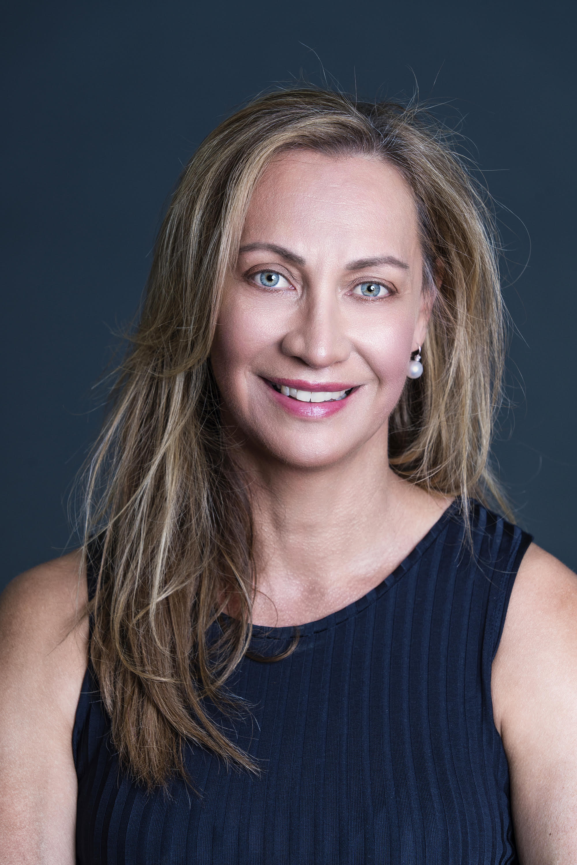 Tracey Westerman .jpg