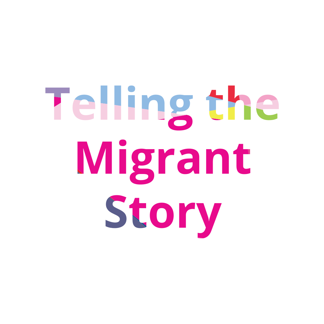 Migrant_story.png