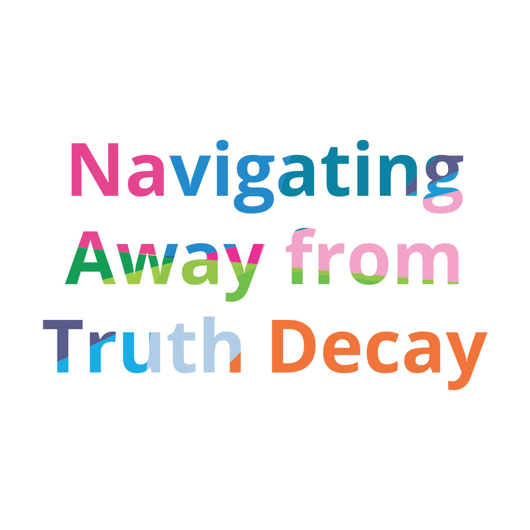 Navigating_away_from_truth_decay.png