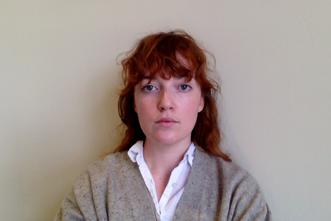 Kelly Fliedner.jpg