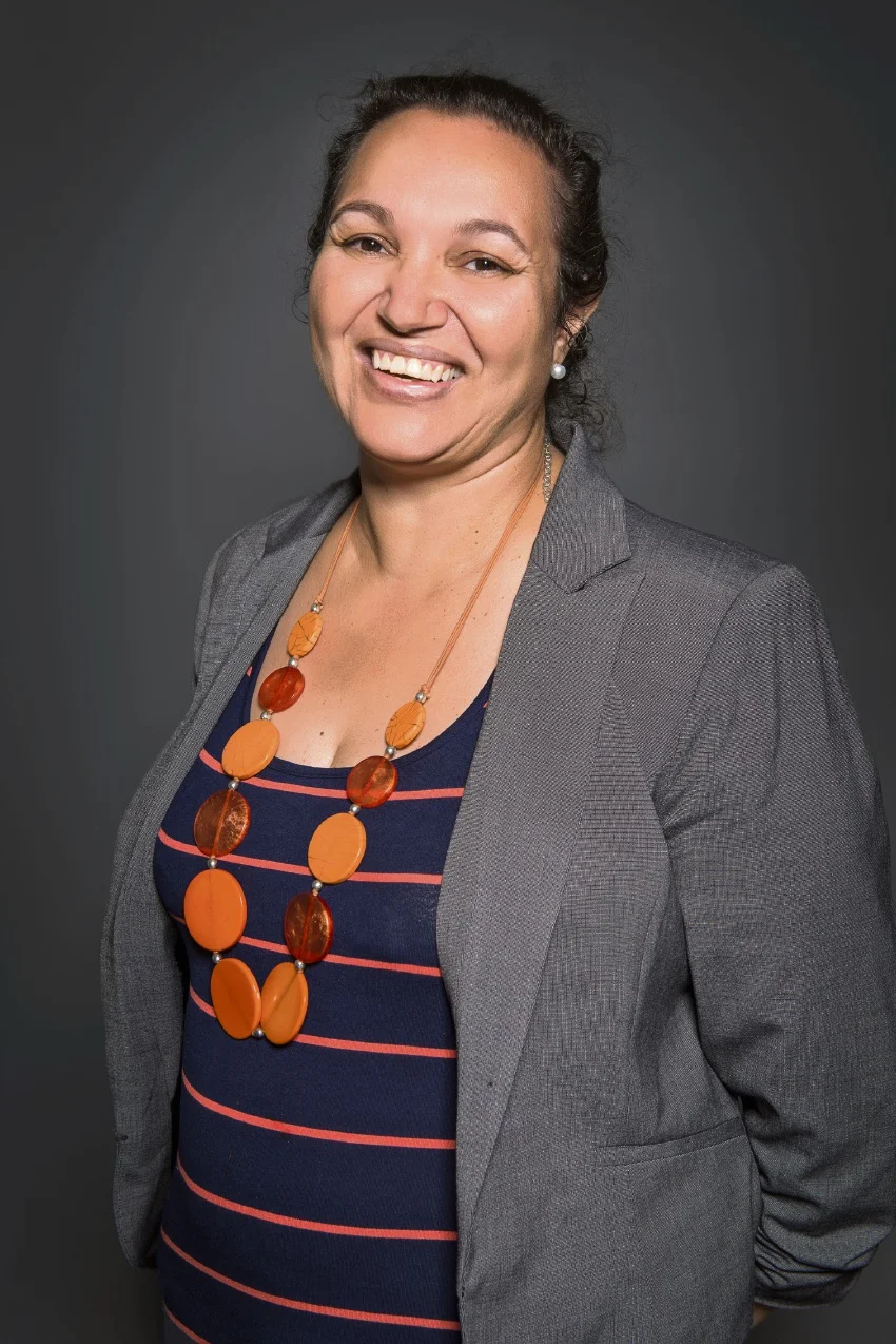 Carol Innes.jpg