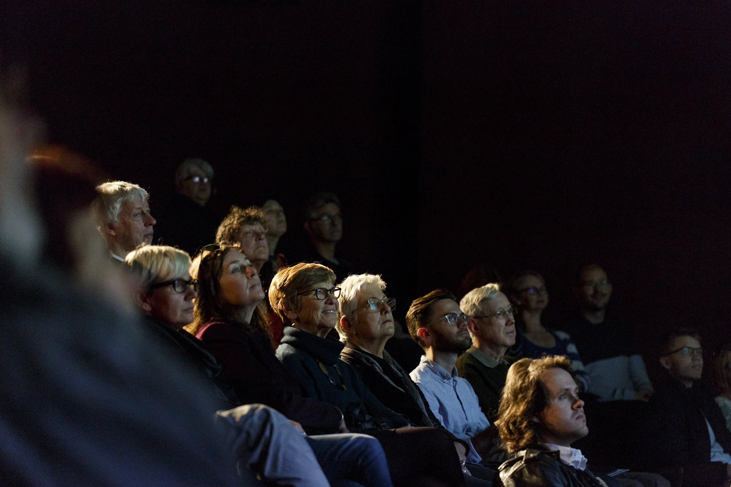 081 Disrupted Saturday 180728 JWyld.jpg