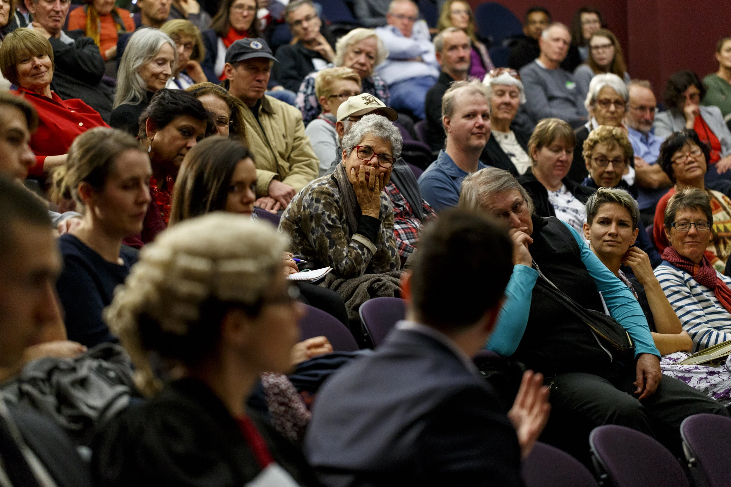 174 Disrupted Saturday 180728 JWyld.jpg