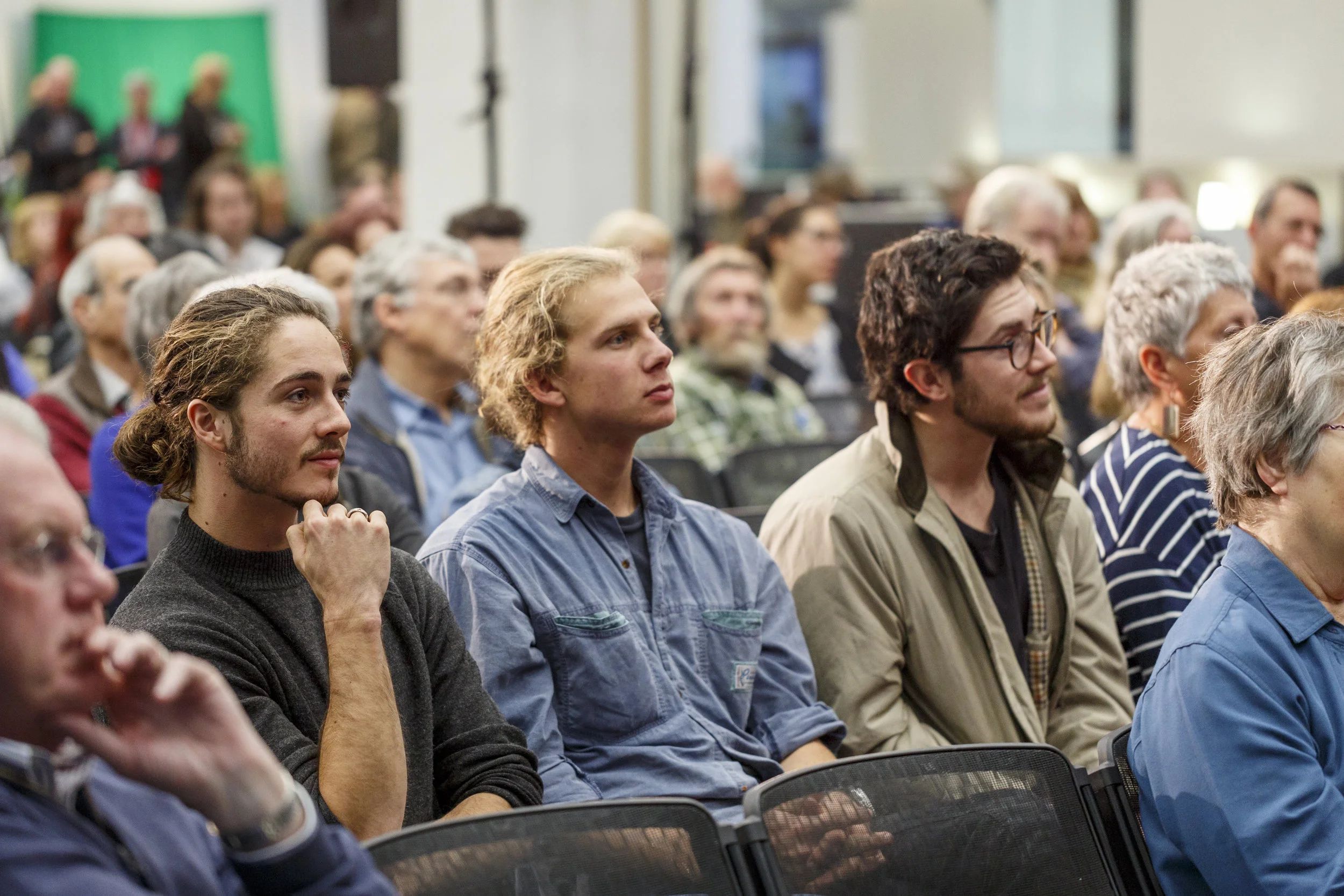 058 Disrupted Sunday 180729 JWyld.jpg