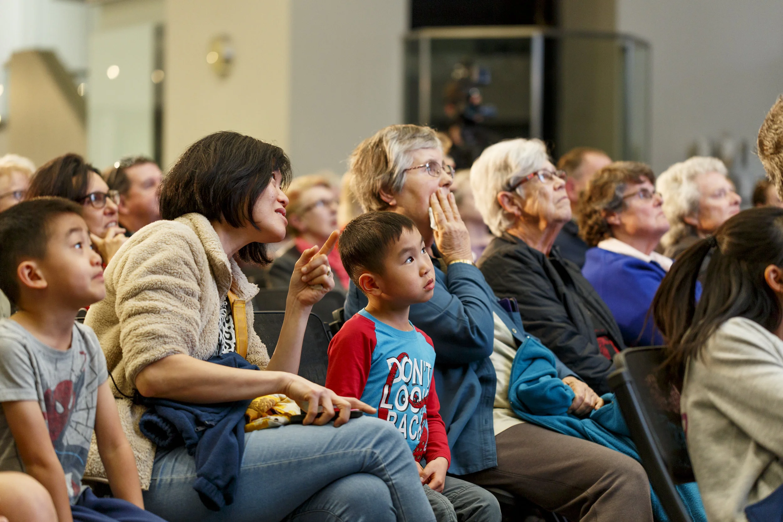 217 Disrupted Sunday 180729 JWyld.jpg