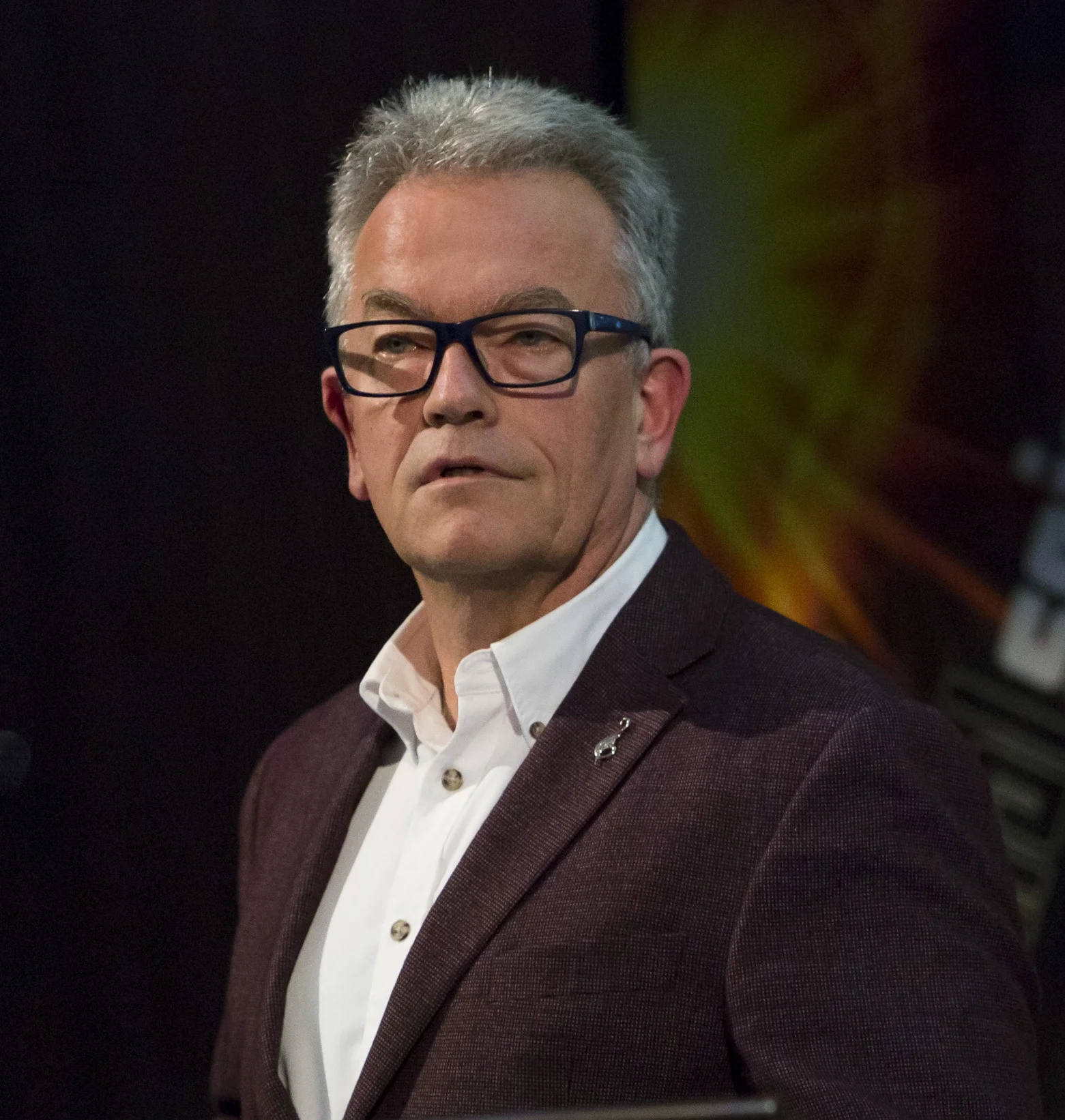 Alan Harvey Scitech_Event_NatSciWkLaunch_2017_HiRes_49 modif.jpg