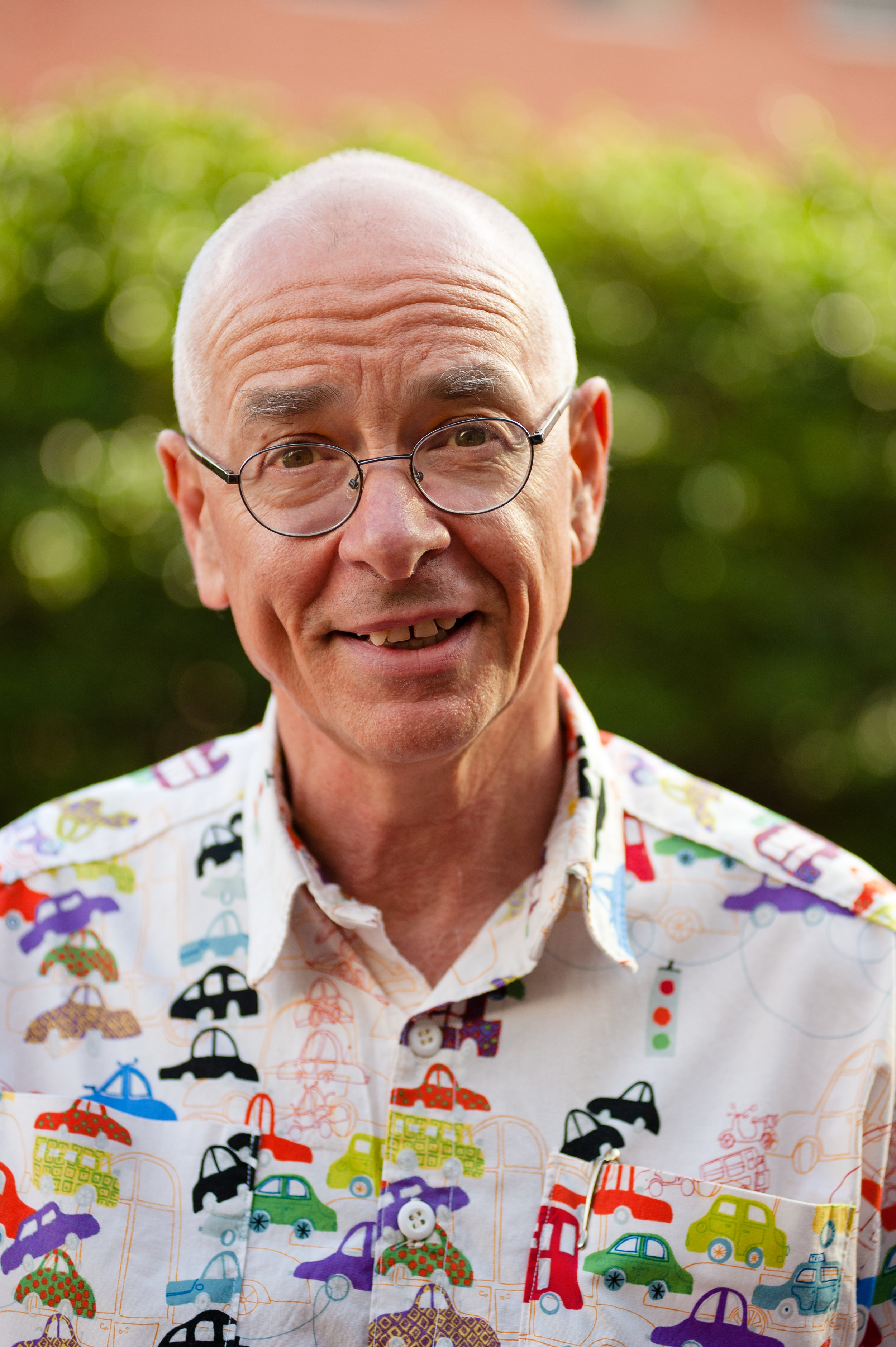 Dr_Karl_Patrick_Boland PREFERRED.jpg