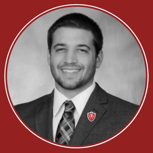 jack-ruggieri-headshot.jpeg