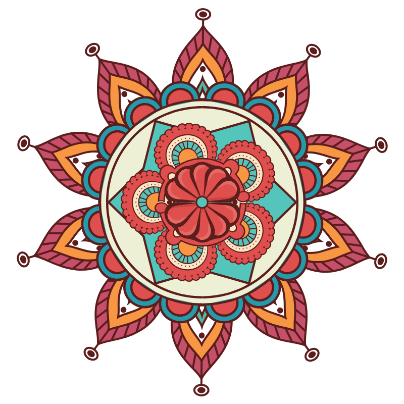 Circle.png