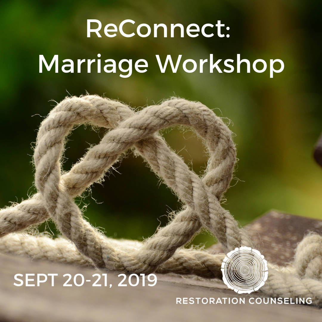 ReConnect Marriage Workshop.png