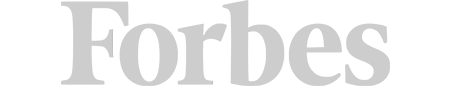 450px-Forbes_GREY.png