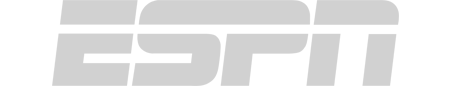 450px-ESPN_GREY.png