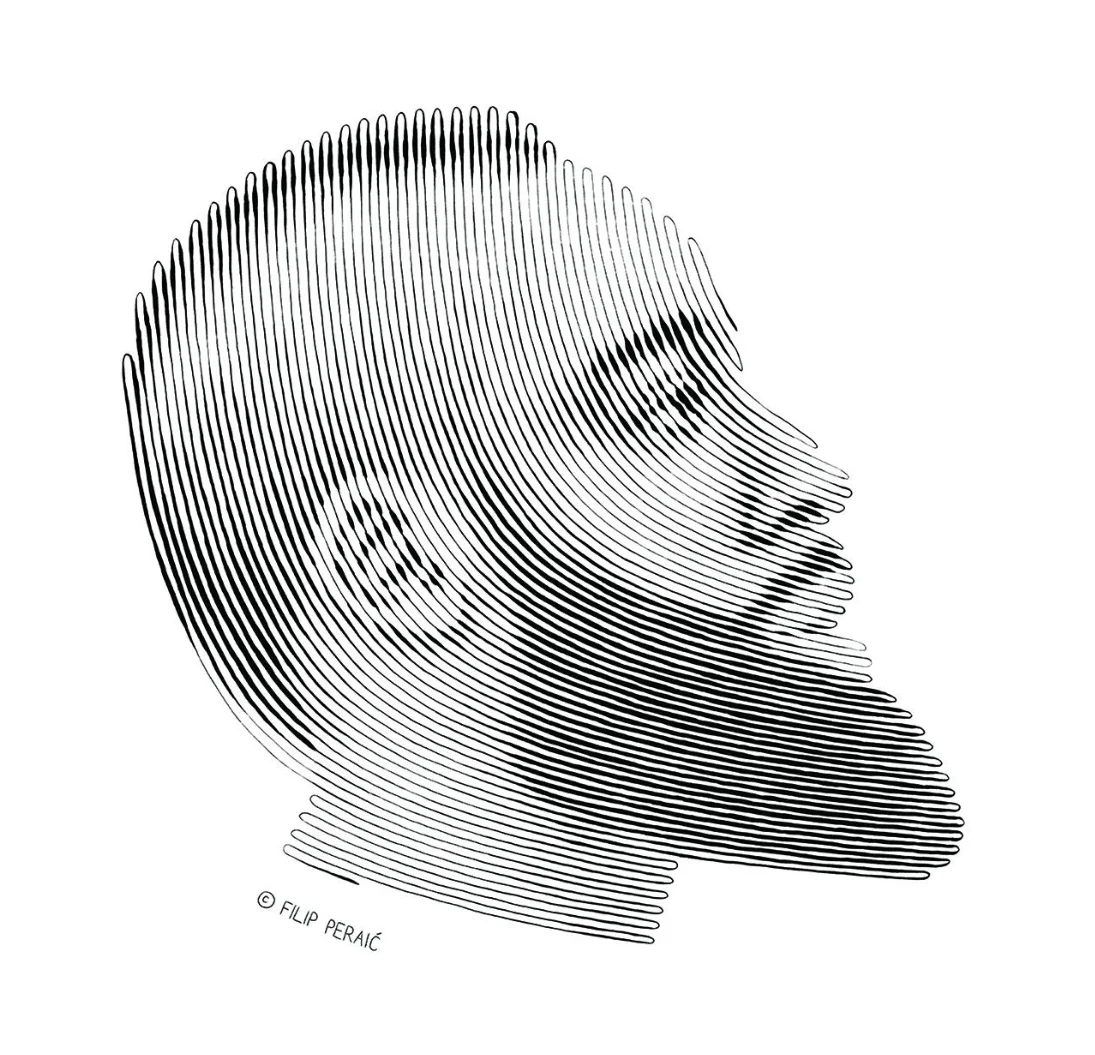 23_1400px_100dpi.jpg