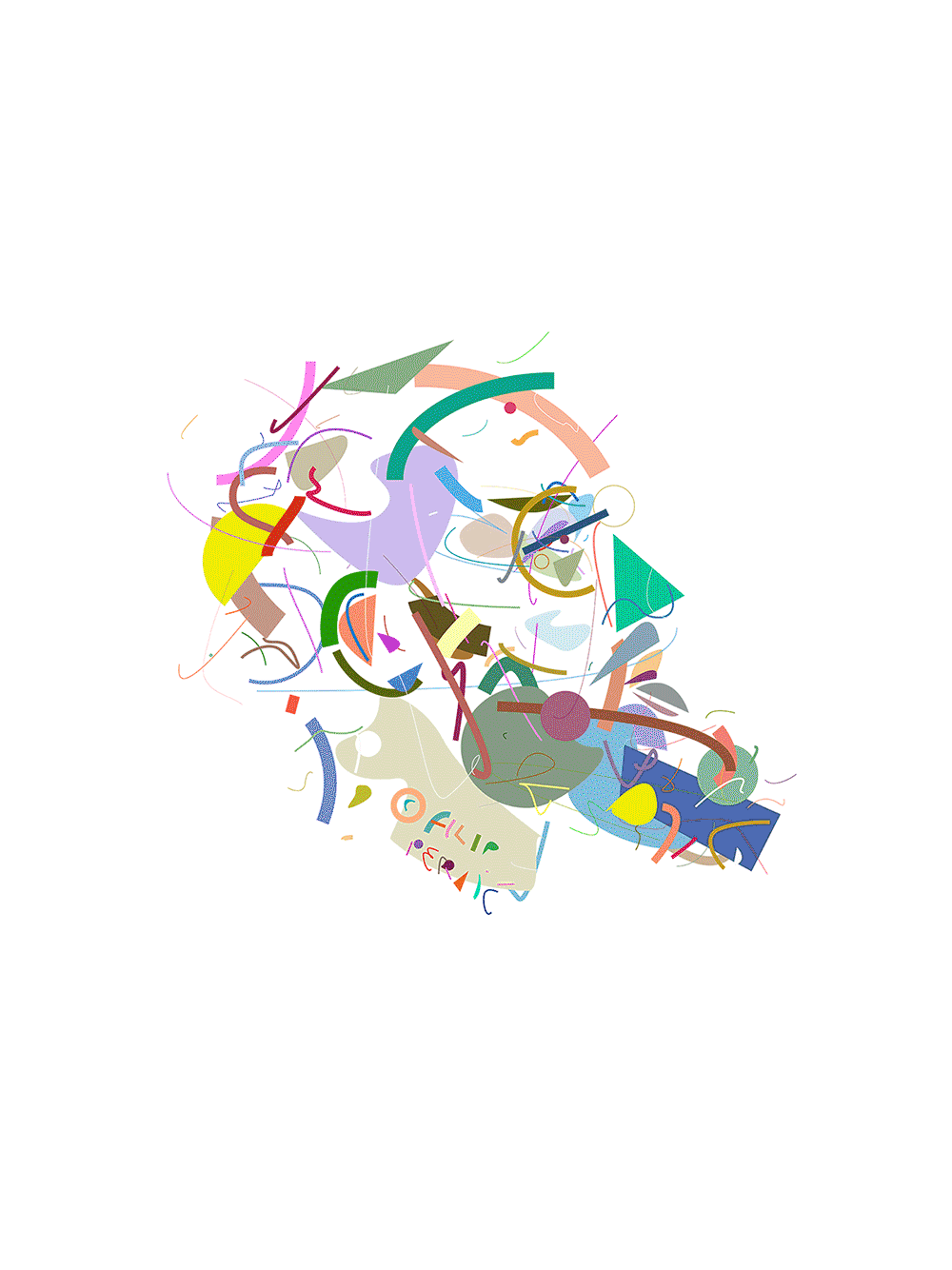 James Harden Illustrated is coming back this Spring!