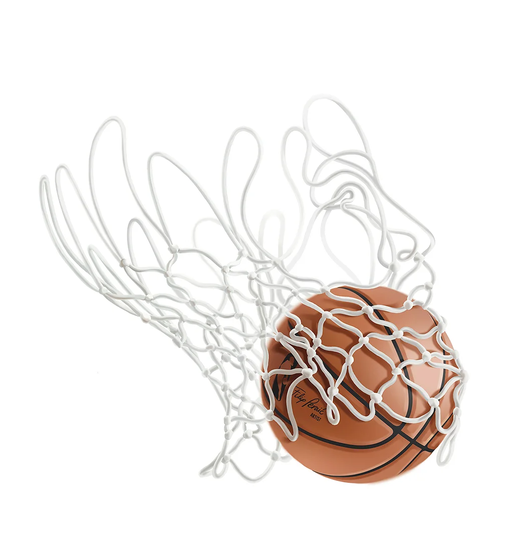 Final_Hoop RGB_150dpi_1030w.jpg