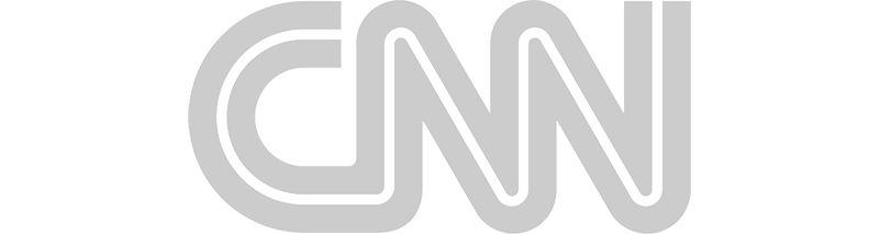 logo cnn.png