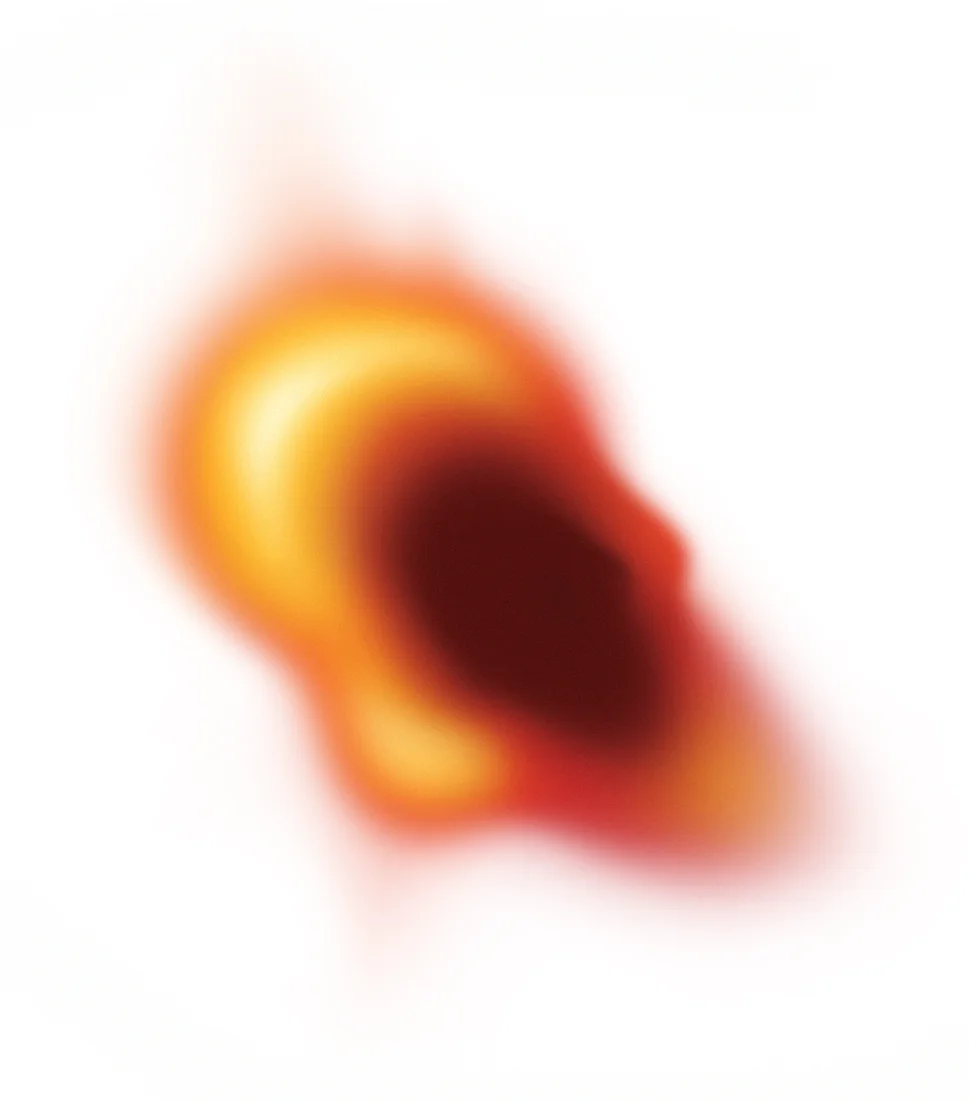 Noise Cropped_Black Hole w970.jpg