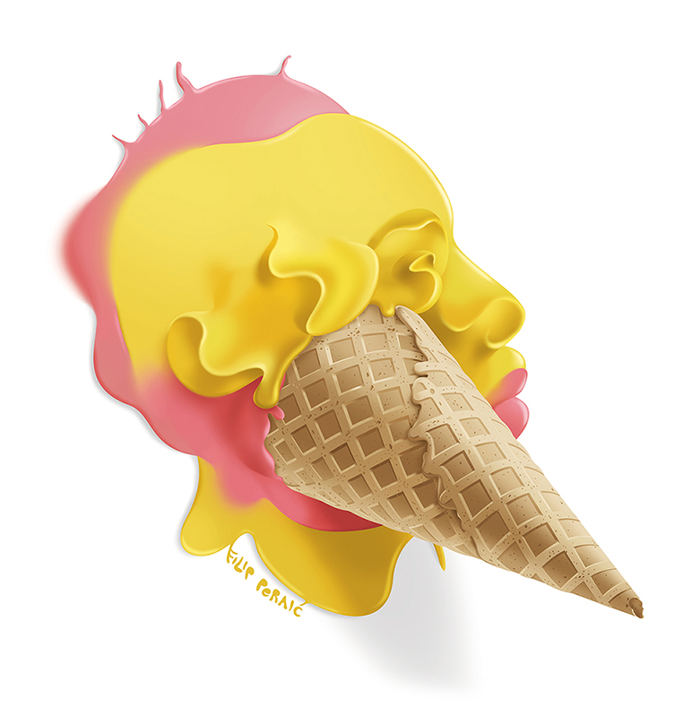 Ice Cream slideshow.jpg