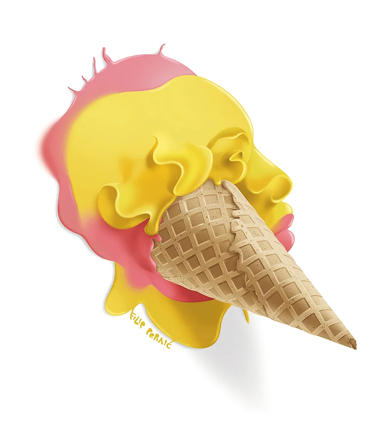 Ice Cream w800.jpg