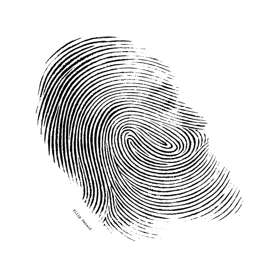 Suspect by Filip Peraic .jpg