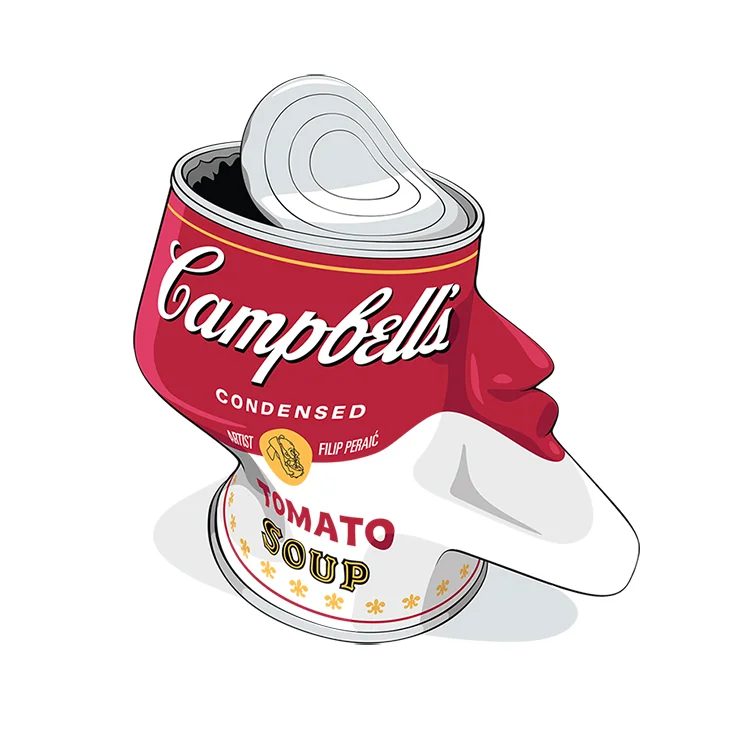 Campbells 730w.jpg