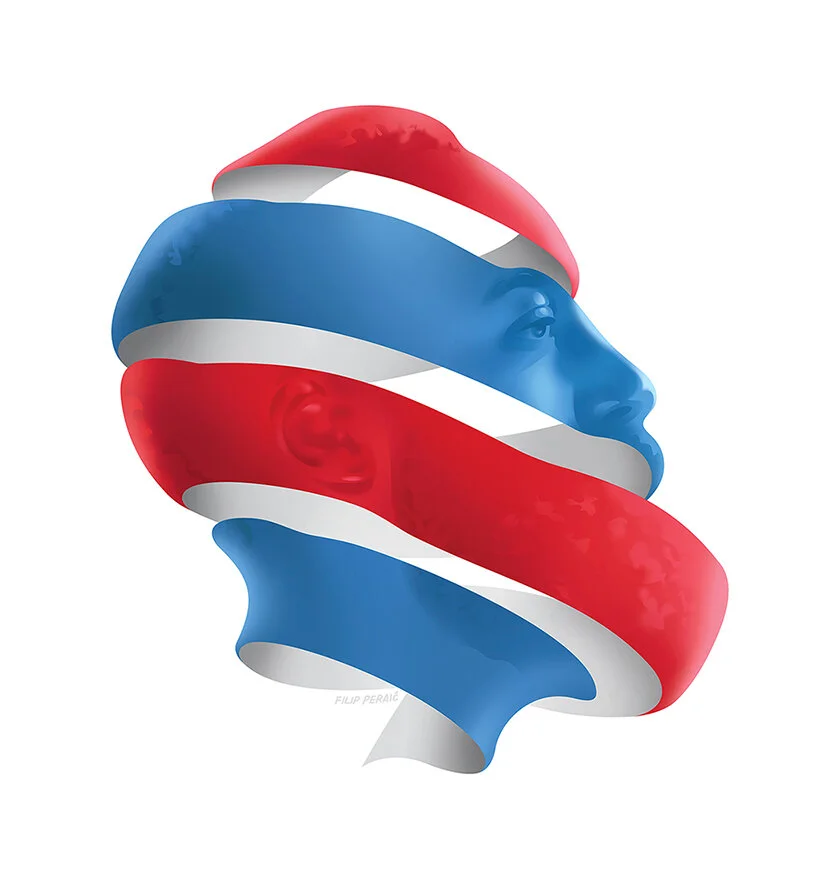Barbershop RGB_w800 white.jpg