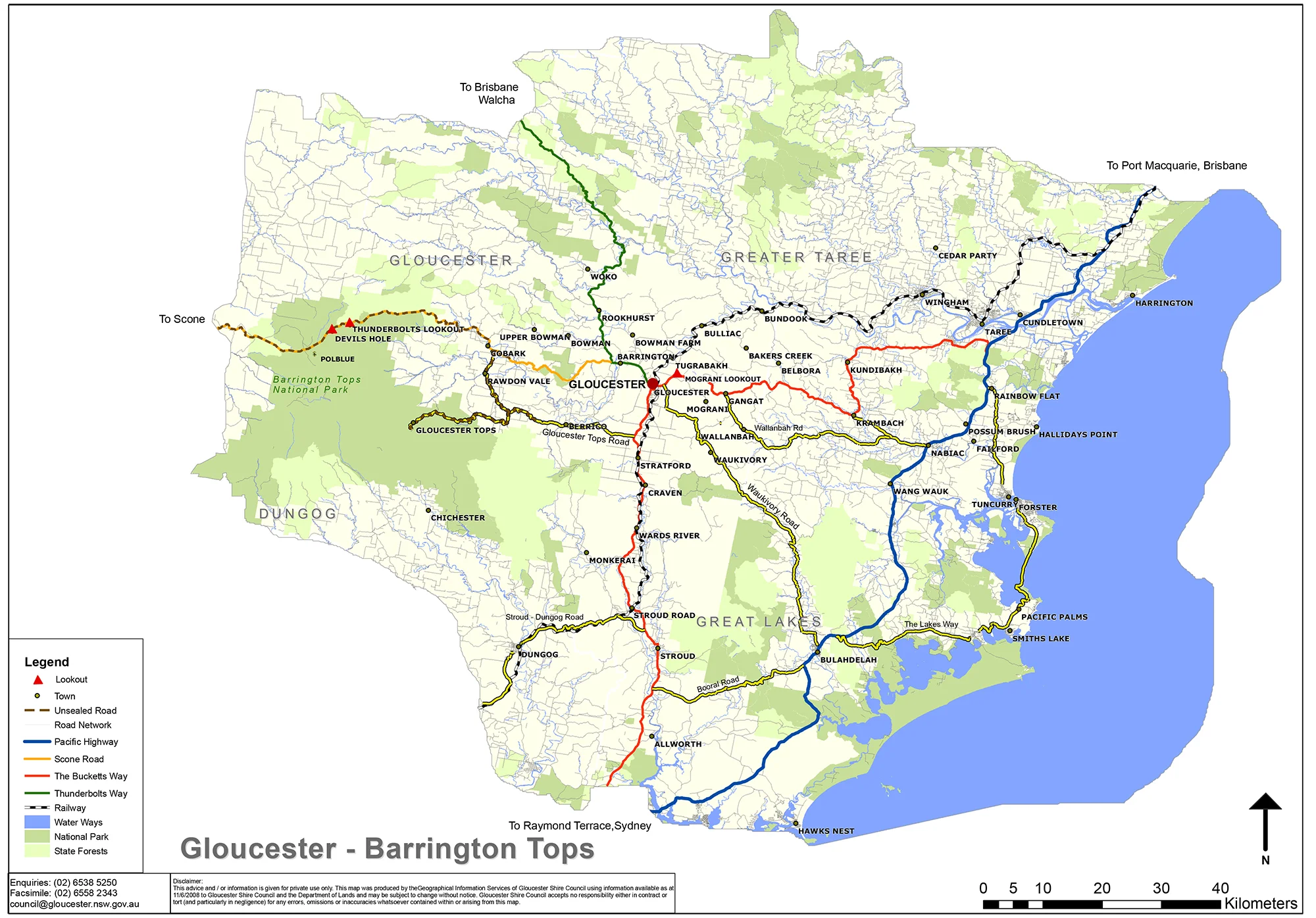 img-gloucester-map.jpg
