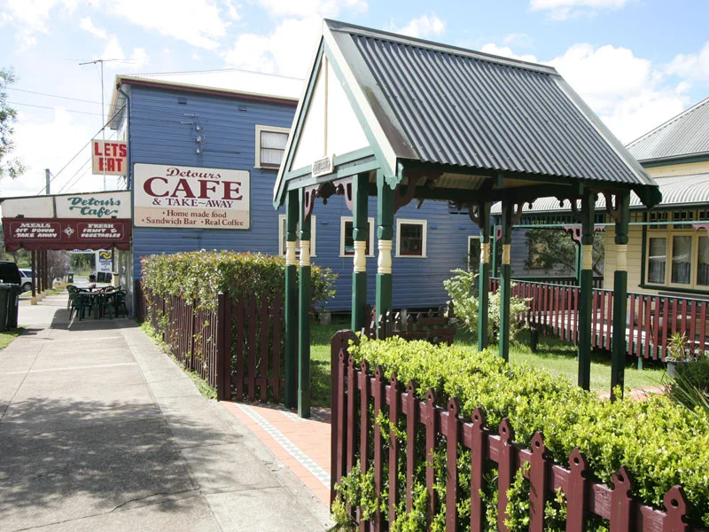 bulahdelah-main-street.jpg