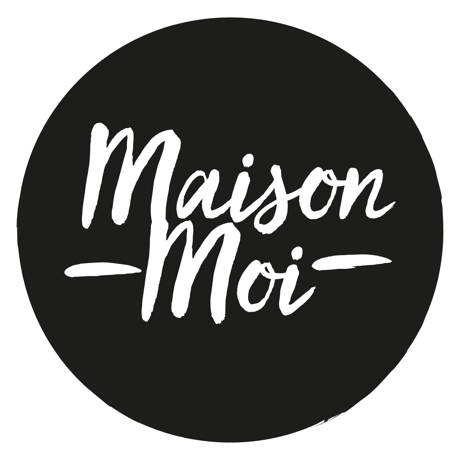 Maison Moi