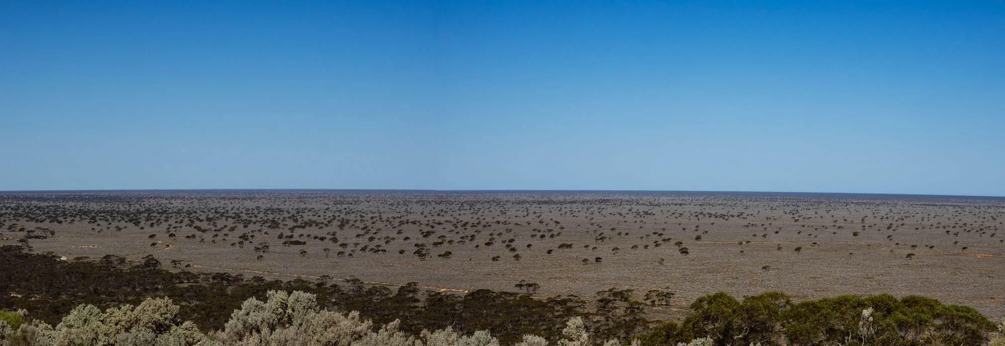 P9160038-2-Pano.jpg