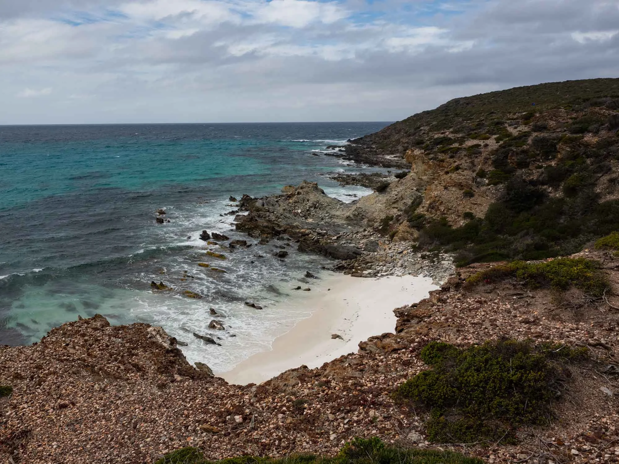 point anne 4.jpg