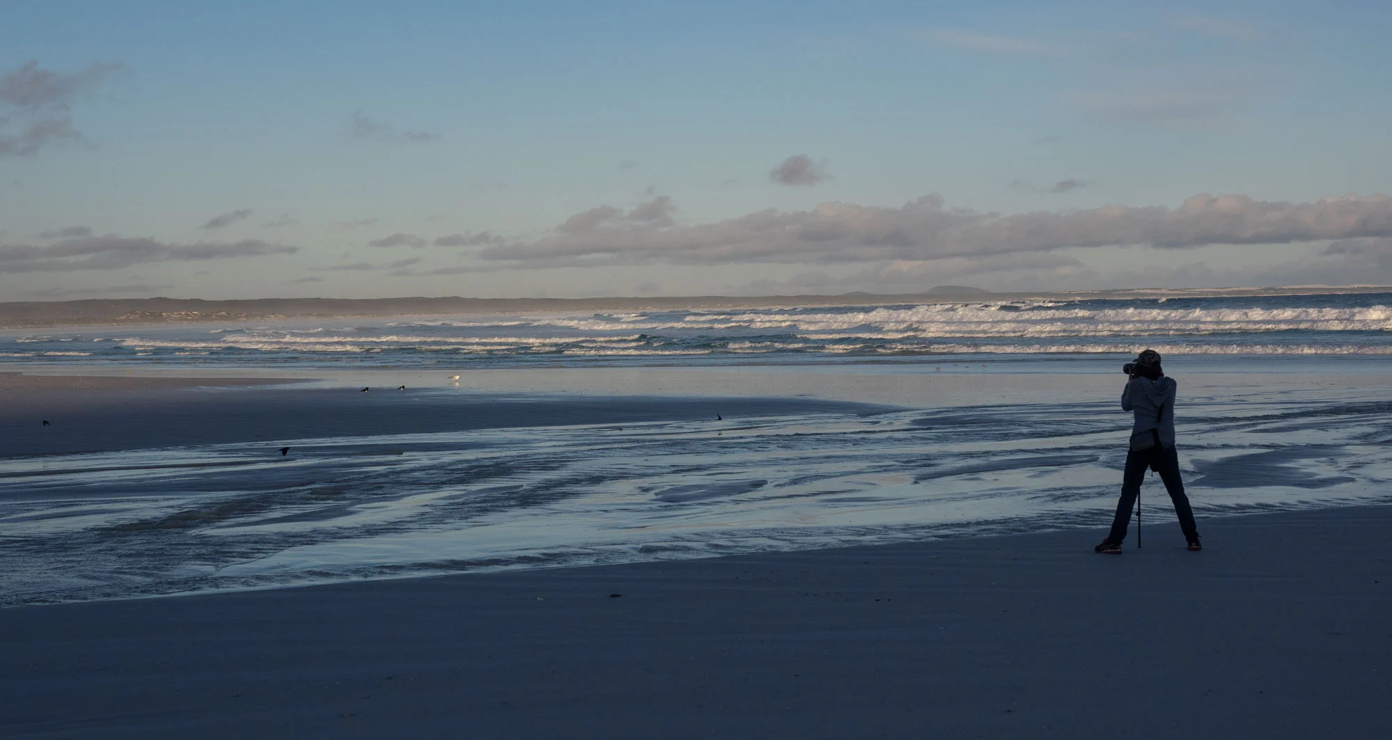 P9190212-2.jpg