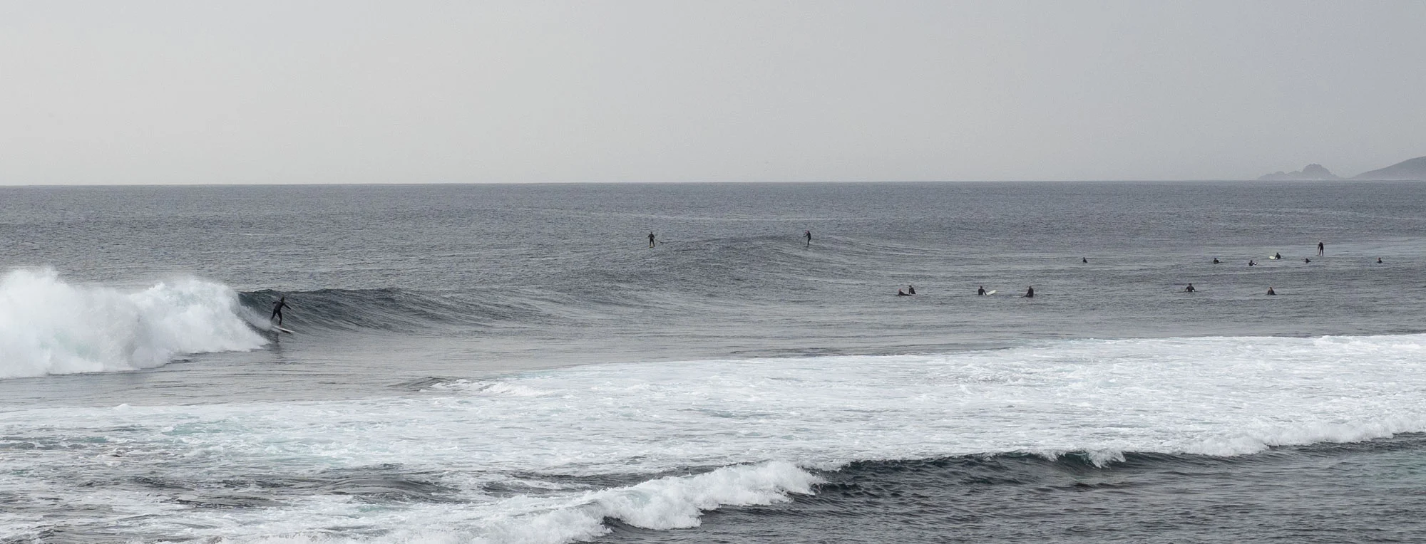 PA100005.jpg