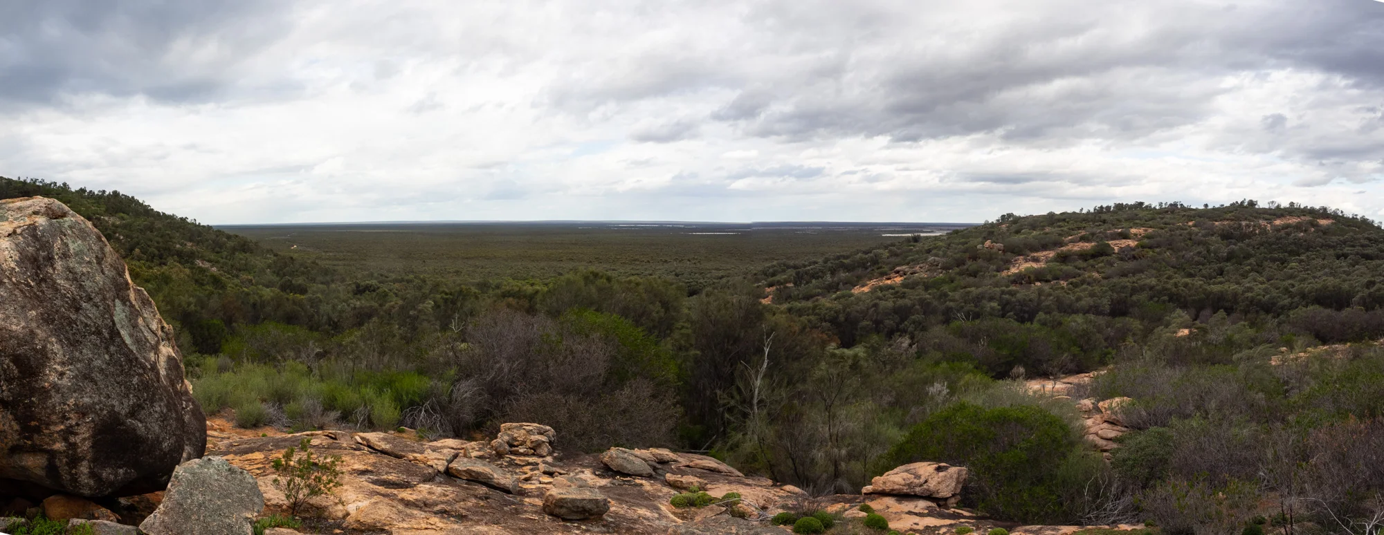 PA180061-Pano.jpg