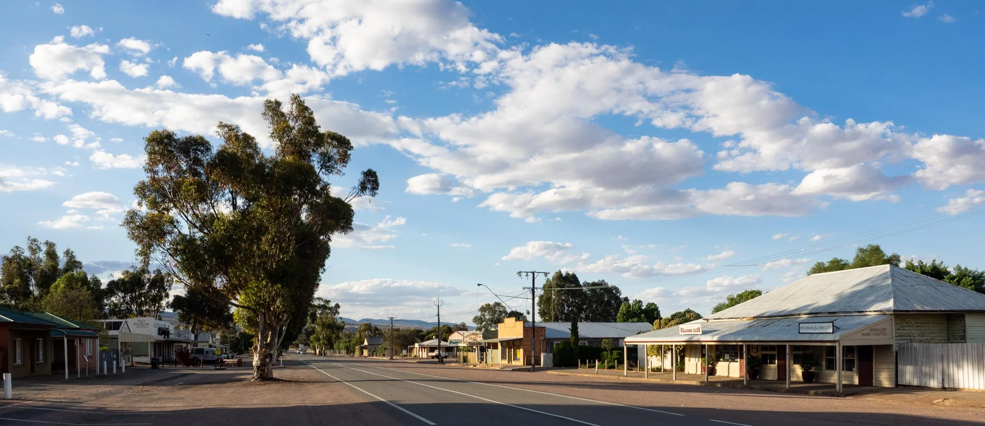 PA300085.jpg
