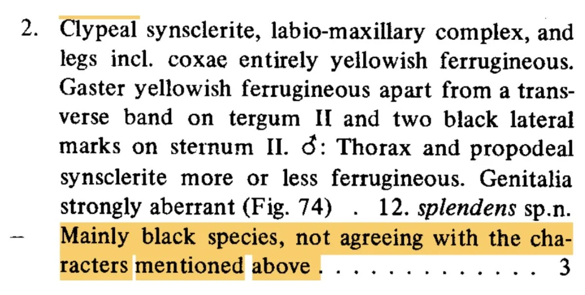  Extract: Lomholdt 1983, p. 88 