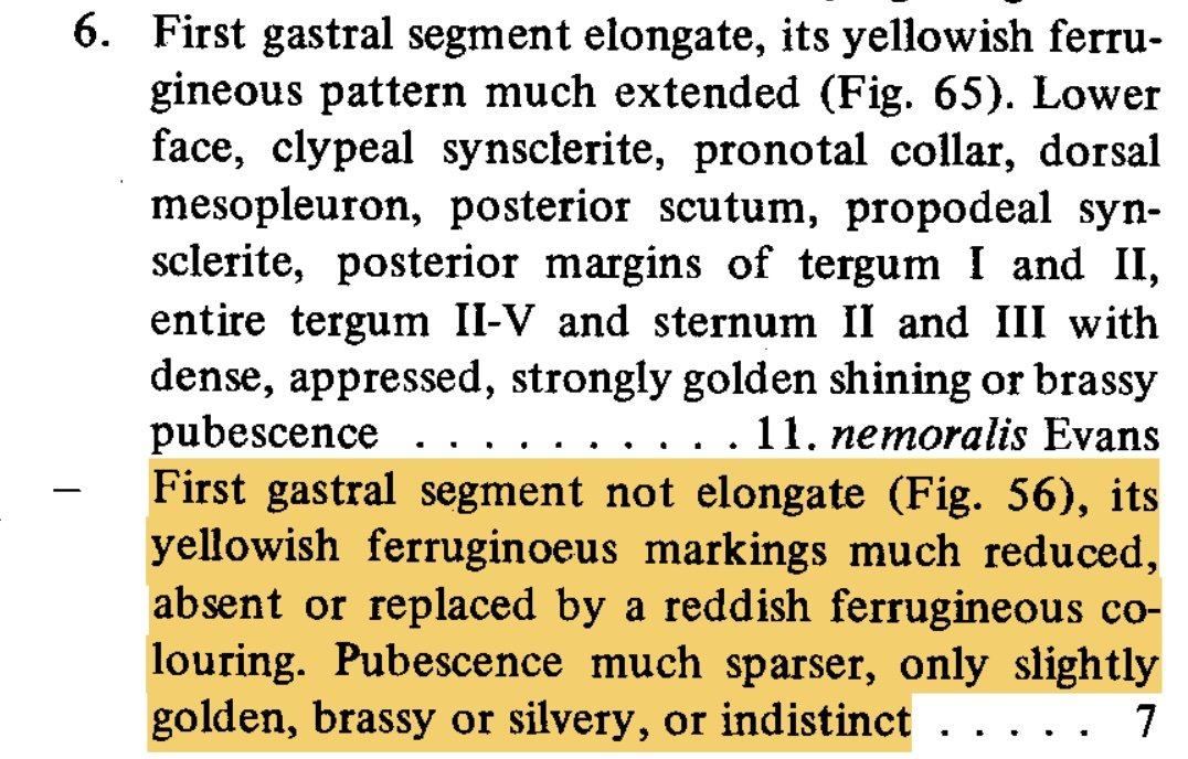  Extract: Lomholdt 1983, p. 88 