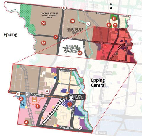 wollert-psp-boundary-on-north-growth-corridor-plan.jpg