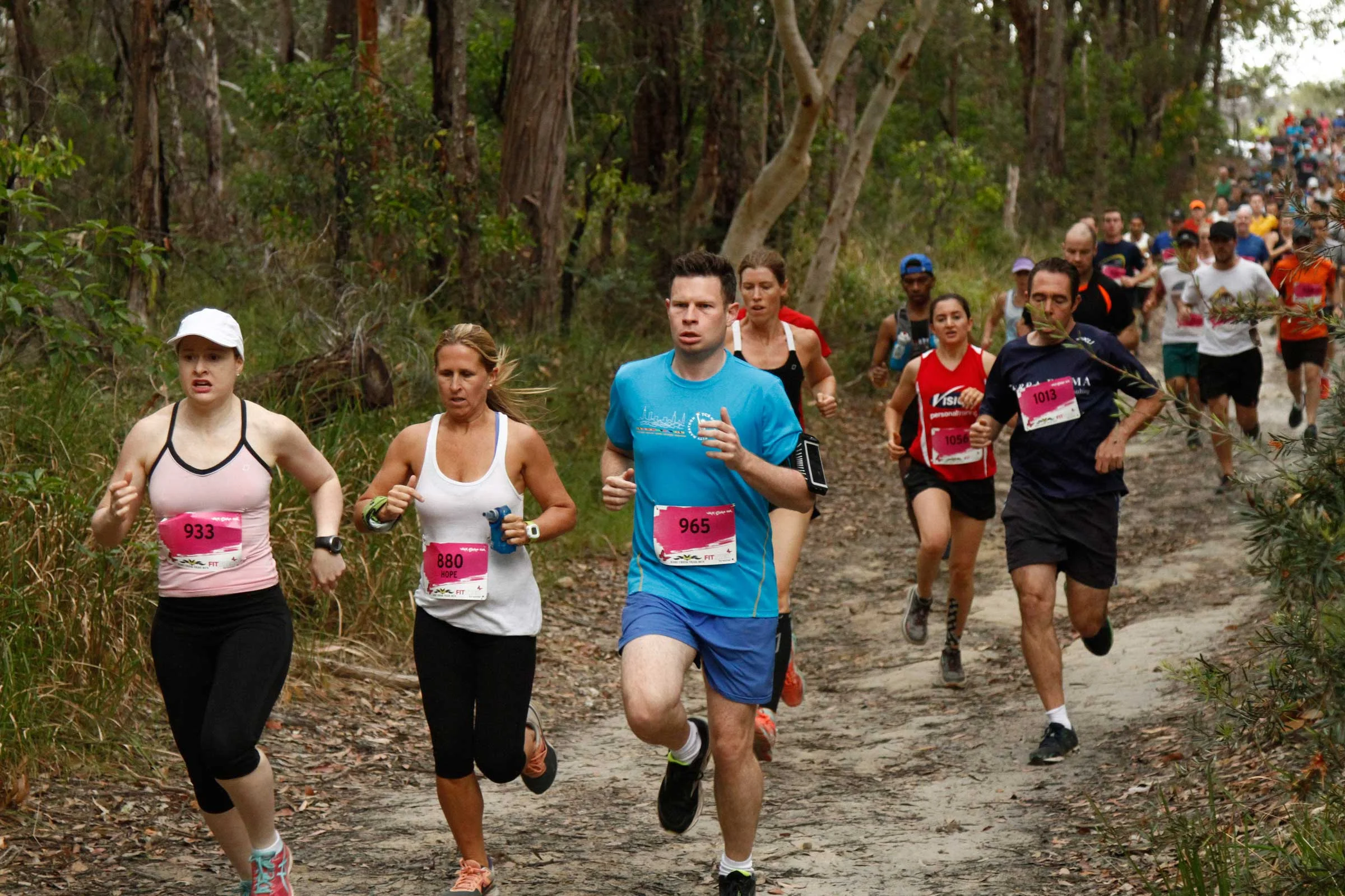 BareCreekTrailRun-1.jpg