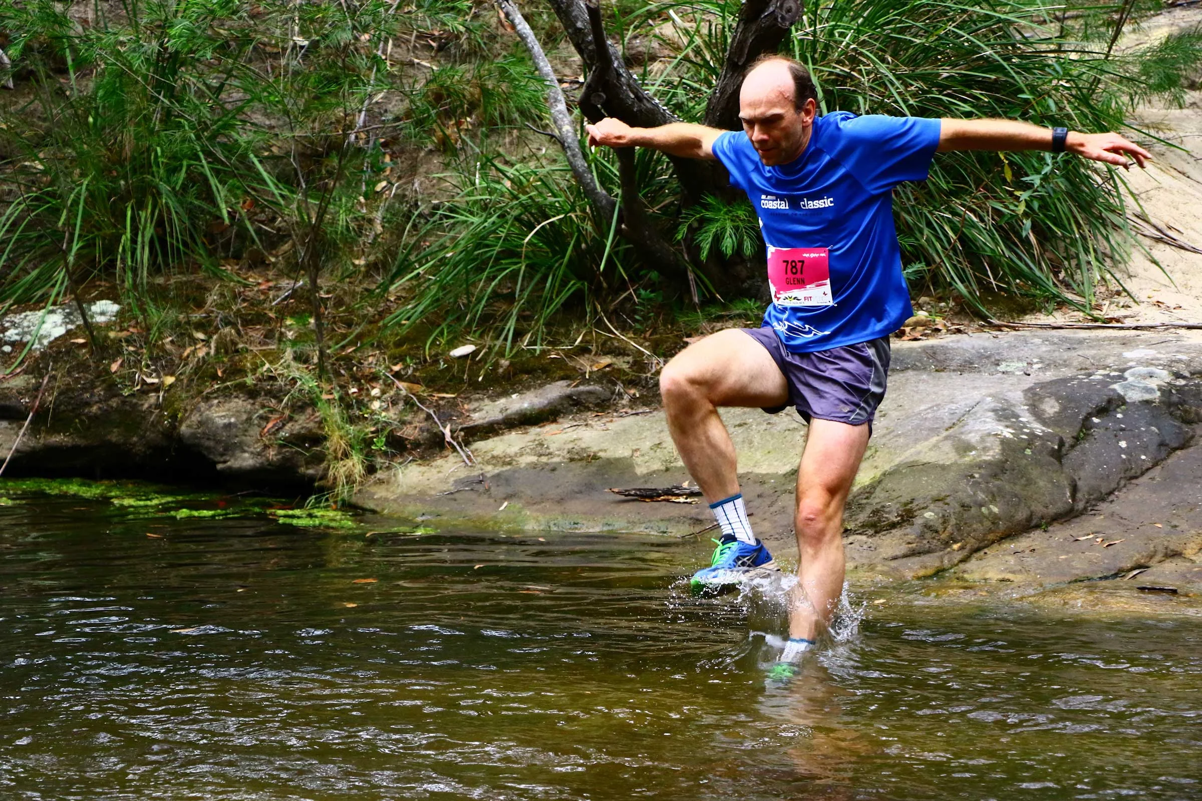 BareCreekTrailRun-4.jpg